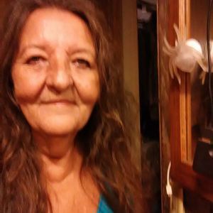 Meet your Posher, Billy